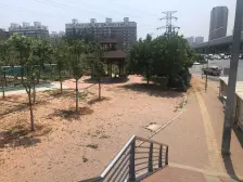 远洋自然高档别墅,品质生活,身份的象征