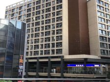 业主诚心出租,带租约出售,电梯房子。