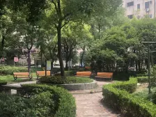 带电梯 近地铁 全明 采光无遮挡 业主诚意出售