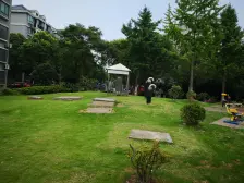 自带采光的两房 毛胚 没有拆旧 欢迎实地看房