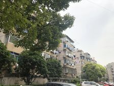 经典三房,双南一北,户型方正,全明全亮
