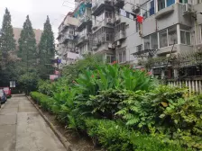 新上电梯大两房,高区采光好,视野开阔,安静,通风好