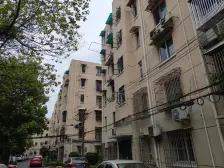 建面新,繁华商圈,南北通透,触手可得