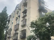 满五,简装,近地铁,非顶楼,业主变现