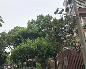 主卧朝南,环境优美,居家装修,诚意出售