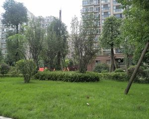 蜀镇观澜湖3室2厅南