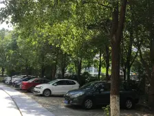 带产权车位,近地铁,入住快 采光好,无抵押 必看好房