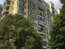 满五 源花城二期中心位置,新上房源