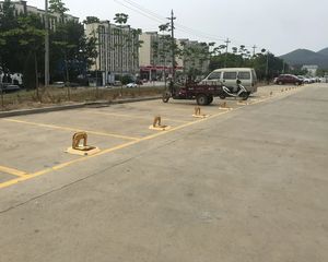 南北通透满五年采光好精装修随时看房