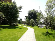 清水两居室,业主诚心出售,无抵押看房方便