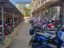 天御名邸精装房 采光较好 无遮挡 交通便利 。。