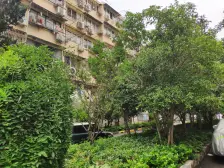 店长主力推荐房源 产权清晰 商业配套成熟 南向采光好 临轻轨