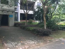 精装修大平层南北通透位置安静