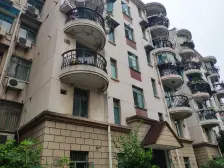 产权清晰,满五 无抵押 新上房源