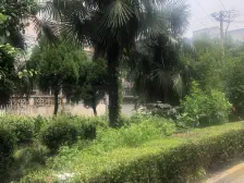 主卧朝南,交通便利,近商圈,视野好