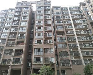 蜀镇观澜湖3室2厅南
