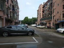 玉兰苑(川沙)5室3厅南