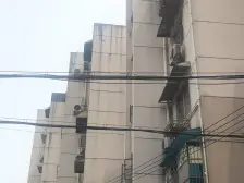 中原·国和二村·2室·1厅