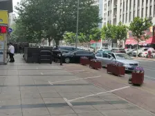 店长推荐 三十九 正规一室一厅 有电梯 采光好