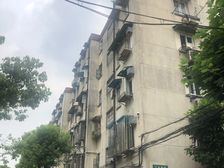 中原·工农四村星源绿苑·2室·1厅