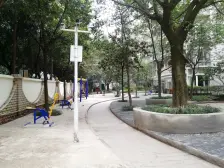 鸳鸯 万兴家园三房90万