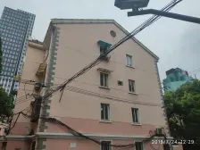 买房就是买地段,虹桥经济开发区CBD地段,低总价