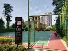 大雅云居山 3室2厅 南