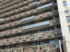 九亭·青春驿站·2室·1厅