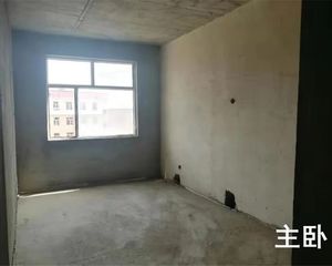 金刚小区3室2厅南北