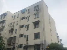 中原·市光四村·1室·1厅