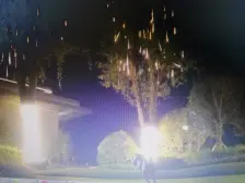 恒大城 3室2厅 北