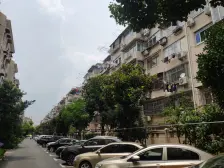 满五 双南全明户型 业主诚意出售