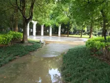 川沙·玉兰苑·4室·2厅