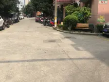 配套完善,视野好,交通便利,近商圈