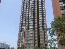 中华城,精装修,三室二厅,业主诚心卖房