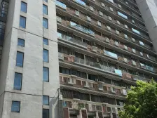 地铁500米 稀有边套 loft户型 精装拎包入住 业主诚意