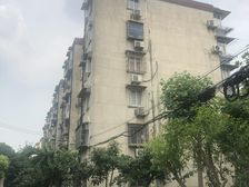 中原·工农四村星源绿苑·2室·1厅