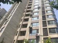 商圈中择一处宁静 南一排别墅 身份的象征