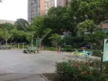 电梯大平层,近地铁,现场实勘,五抵押,必看好房