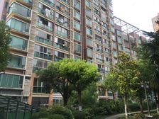 金桥·东方丽景·2室·2厅