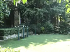 观音桥 东和城二房120万