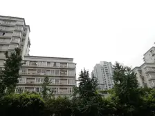 鸳鸯 万兴家园二房100万