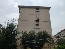 万荣小区 2室1厅 南