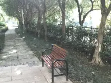 观音桥 东和城二房136万