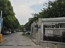 精美三房,居家装修,户型号,可以拎包入住