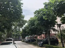 繁华地段,配套完善,交通发达