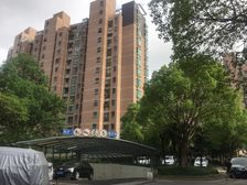 金桥·东方丽景·4室·1厅