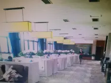 恒大城 3室2厅 北