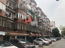 买房送装修,好房子,欢迎咨询