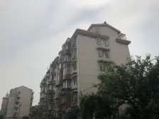 中楼层 精装修 随时看房